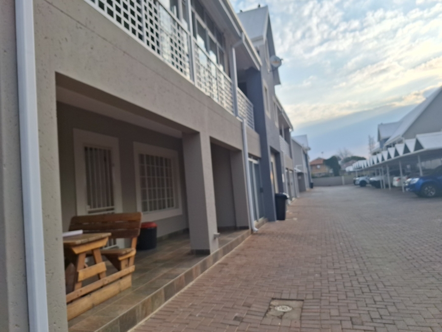2 Bedroom Property for Sale in Die Bult North West